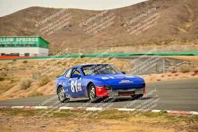 media/Mar-16-2025-Nasa (Sun) [[7f0970bcc3]]/Race Group B/Race/